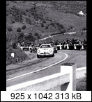 Targa Florio (Part 4) 1960 - 1969  - Page 6 1964-tf-22-05fnini