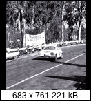 Targa Florio (Part 4) 1960 - 1969  - Page 6 1964-tf-22-06e3dy8