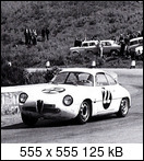Targa Florio (Part 4) 1960 - 1969  - Page 6 1964-tf-22-07yji2k