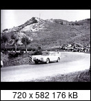 Targa Florio (Part 4) 1960 - 1969  - Page 6 1964-tf-24-01xlfbc