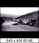 Targa Florio (Part 4) 1960 - 1969  - Page 6 1964-tf-24-02tkcei