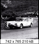 Targa Florio (Part 4) 1960 - 1969  - Page 6 1964-tf-24-04o8ckj
