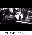 Targa Florio (Part 4) 1960 - 1969  - Page 6 1964-tf-24-05meipf