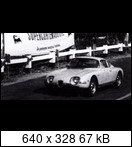 Targa Florio (Part 4) 1960 - 1969  - Page 6 1964-tf-24-06sdc8s
