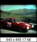 Targa Florio (Part 4) 1960 - 1969  - Page 6 1964-tf-28-01a6ff5