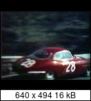 Targa Florio (Part 4) 1960 - 1969  - Page 6 1964-tf-28-02xji5o