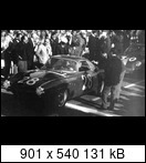 Targa Florio (Part 4) 1960 - 1969  - Page 6 1964-tf-28-04flede