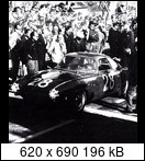 Targa Florio (Part 4) 1960 - 1969  - Page 6 1964-tf-28-058pc9x