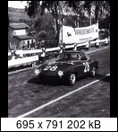 Targa Florio (Part 4) 1960 - 1969  - Page 6 1964-tf-28-06s1d0z