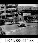 Targa Florio (Part 4) 1960 - 1969  - Page 6 1964-tf-28-07fbiug