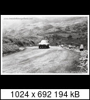 Targa Florio (Part 4) 1960 - 1969  - Page 6 1964-tf-28-08abrfxn