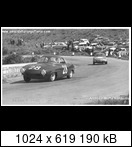 Targa Florio (Part 4) 1960 - 1969  - Page 6 1964-tf-28-09aohdrl