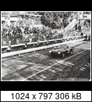 Targa Florio (Part 4) 1960 - 1969  - Page 6 1964-tf-28-10a57ida