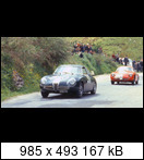 Targa Florio (Part 4) 1960 - 1969  - Page 6 1964-tf-30-01wgdlv