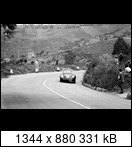 Targa Florio (Part 4) 1960 - 1969  - Page 6 1964-tf-30-03kvitp