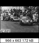 Targa Florio (Part 4) 1960 - 1969  - Page 6 1964-tf-30-04ycfwq