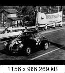 Targa Florio (Part 4) 1960 - 1969  - Page 6 1964-tf-30-0562ihq