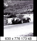 Targa Florio (Part 4) 1960 - 1969  - Page 6 1964-tf-30-06idcs0