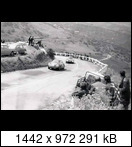 Targa Florio (Part 4) 1960 - 1969  - Page 6 1964-tf-30-07xoc10
