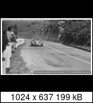 Targa Florio (Part 4) 1960 - 1969  - Page 6 1964-tf-30-09abscy3