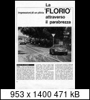 Targa Florio (Part 4) 1960 - 1969  - Page 7 1964-tf-300-autosprinbhih8