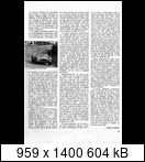Targa Florio (Part 4) 1960 - 1969  - Page 7 1964-tf-300-autosprindhfsk
