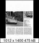 Targa Florio (Part 4) 1960 - 1969  - Page 7 1964-tf-300-autosprinfzite