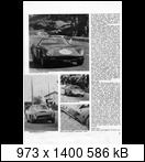 Targa Florio (Part 4) 1960 - 1969  - Page 7 1964-tf-300-autosprinibfyu