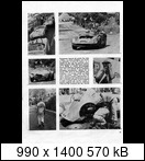 Targa Florio (Part 4) 1960 - 1969  - Page 7 1964-tf-300-autosprinkzcn1