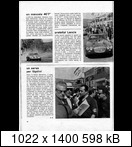 Targa Florio (Part 4) 1960 - 1969  - Page 7 1964-tf-300-autosprinlme4h