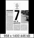 Targa Florio (Part 4) 1960 - 1969  - Page 7 1964-tf-300-autosprino1i0p