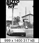 Targa Florio (Part 4) 1960 - 1969  - Page 7 1964-tf-300-autosprino2ex8