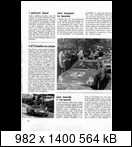 Targa Florio (Part 4) 1960 - 1969  - Page 7 1964-tf-300-autosprinspekj