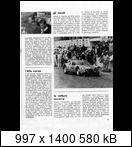 Targa Florio (Part 4) 1960 - 1969  - Page 7 1964-tf-300-autosprinsvf6k