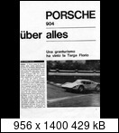 Targa Florio (Part 4) 1960 - 1969  - Page 7 1964-tf-300-autosprinzjfp7