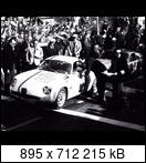 Targa Florio (Part 4) 1960 - 1969  - Page 6 1964-tf-32-01ndcf9
