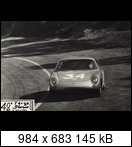 Targa Florio (Part 4) 1960 - 1969  - Page 6 1964-tf-34-01iseb6