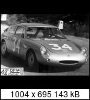Targa Florio (Part 4) 1960 - 1969  - Page 6 1964-tf-34-02iwd76