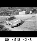 Targa Florio (Part 4) 1960 - 1969  - Page 6 1964-tf-34-03mwca1