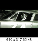 Targa Florio (Part 4) 1960 - 1969  - Page 6 1964-tf-34-04auiw2