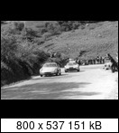 Targa Florio (Part 4) 1960 - 1969  - Page 6 1964-tf-34-05l8ddc