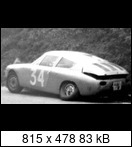 Targa Florio (Part 4) 1960 - 1969  - Page 6 1964-tf-34-0642fb4