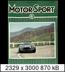 Targa Florio (Part 4) 1960 - 1969  - Page 7 1964-tf-350-ms06-64-07icoq