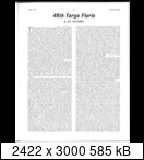 Targa Florio (Part 4) 1960 - 1969  - Page 7 1964-tf-350-ms06-64-0l2c7u