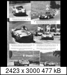 Targa Florio (Part 4) 1960 - 1969  - Page 7 1964-tf-350-ms06-64-0omeim