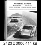 Targa Florio (Part 4) 1960 - 1969  - Page 7 1964-tf-350-ms06-64-0v9dfn