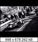 Targa Florio (Part 4) 1960 - 1969  - Page 6 1964-tf-36-019tffj