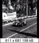 Targa Florio (Part 4) 1960 - 1969  - Page 6 1964-tf-36-02pqe3y