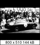 Targa Florio (Part 4) 1960 - 1969  - Page 6 1964-tf-36-03xpcv1