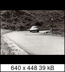 Targa Florio (Part 4) 1960 - 1969  - Page 6 1964-tf-38-01qufye